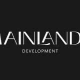 شركة Main Lands للتطوير العقاري